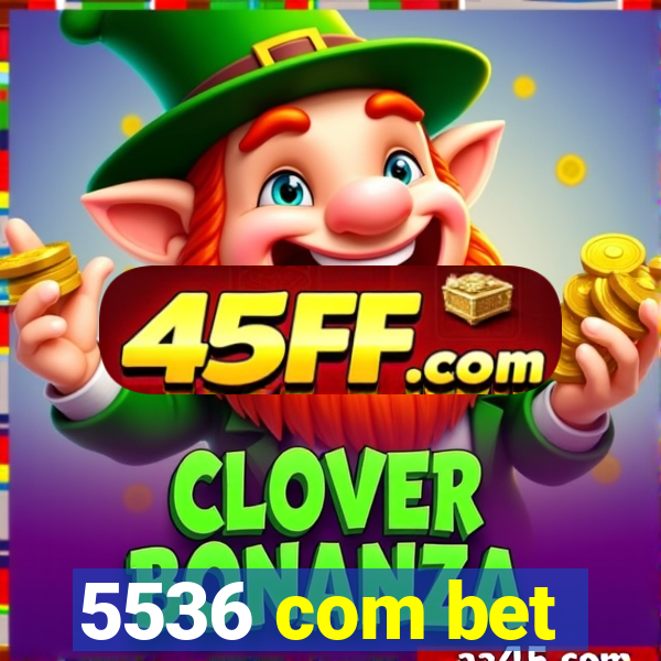 5536 com bet
